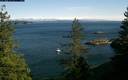./images/quadra/bluff/20180218/bluff20180218_124959M.jpg