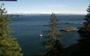./images/quadra/bluff/20180218/bluff20180218_125459M.jpg