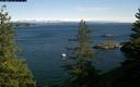 ./images/quadra/bluff/20180218/bluff20180218_130459M.jpg