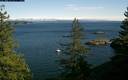 ./images/quadra/bluff/20180218/bluff20180218_130959M.jpg