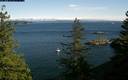 ./images/quadra/bluff/20180218/bluff20180218_131459M.jpg