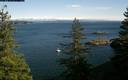 ./images/quadra/bluff/20180218/bluff20180218_131959M.jpg