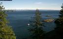 ./images/quadra/bluff/20180218/bluff20180218_132959M.jpg