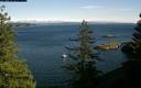 ./images/quadra/bluff/20180218/bluff20180218_133459M.jpg