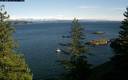 ./images/quadra/bluff/20180218/bluff20180218_134500M.jpg
