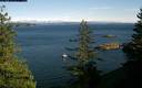 ./images/quadra/bluff/20180218/bluff20180218_135000M.jpg