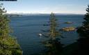 ./images/quadra/bluff/20180218/bluff20180218_135500M.jpg
