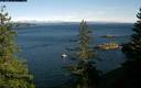 ./images/quadra/bluff/20180218/bluff20180218_135959M.jpg