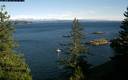 ./images/quadra/bluff/20180218/bluff20180218_140459M.jpg