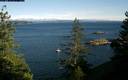./images/quadra/bluff/20180218/bluff20180218_140959M.jpg