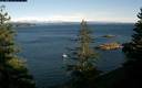 ./images/quadra/bluff/20180218/bluff20180218_141459M.jpg
