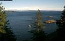 ./images/quadra/bluff/20180218/bluff20180218_141959M.jpg
