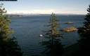 ./images/quadra/bluff/20180218/bluff20180218_142459M.jpg