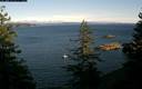 ./images/quadra/bluff/20180218/bluff20180218_142959M.jpg