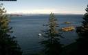 ./images/quadra/bluff/20180218/bluff20180218_143459M.jpg