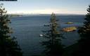 ./images/quadra/bluff/20180218/bluff20180218_144000M.jpg