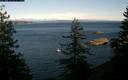 ./images/quadra/bluff/20180218/bluff20180218_144500M.jpg