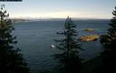 ./images/quadra/bluff/20180218/bluff20180218_145000M.jpg
