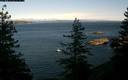 ./images/quadra/bluff/20180218/bluff20180218_145459M.jpg