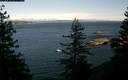 ./images/quadra/bluff/20180218/bluff20180218_145959M.jpg