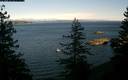 ./images/quadra/bluff/20180218/bluff20180218_150459M.jpg