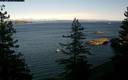 ./images/quadra/bluff/20180218/bluff20180218_151459M.jpg