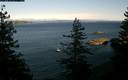 ./images/quadra/bluff/20180218/bluff20180218_151959M.jpg