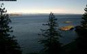 ./images/quadra/bluff/20180218/bluff20180218_152459M.jpg