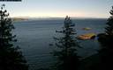 ./images/quadra/bluff/20180218/bluff20180218_152959M.jpg