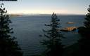 ./images/quadra/bluff/20180218/bluff20180218_153459M.jpg