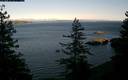 ./images/quadra/bluff/20180218/bluff20180218_153959M.jpg