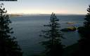 ./images/quadra/bluff/20180218/bluff20180218_154500M.jpg