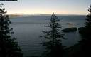 ./images/quadra/bluff/20180218/bluff20180218_154959M.jpg
