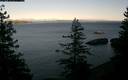 ./images/quadra/bluff/20180218/bluff20180218_155959M.jpg