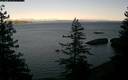 ./images/quadra/bluff/20180218/bluff20180218_160459M.jpg