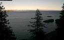 ./images/quadra/bluff/20180218/bluff20180218_160959M.jpg