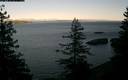 ./images/quadra/bluff/20180218/bluff20180218_161500M.jpg