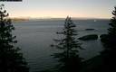 ./images/quadra/bluff/20180218/bluff20180218_162500M.jpg