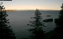 ./images/quadra/bluff/20180218/bluff20180218_163000M.jpg