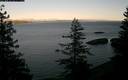 ./images/quadra/bluff/20180218/bluff20180218_163959M.jpg