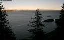 ./images/quadra/bluff/20180218/bluff20180218_164459M.jpg