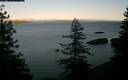 ./images/quadra/bluff/20180218/bluff20180218_164959M.jpg