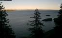 ./images/quadra/bluff/20180218/bluff20180218_165459M.jpg