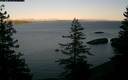 ./images/quadra/bluff/20180218/bluff20180218_170459M.jpg