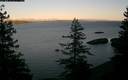 ./images/quadra/bluff/20180218/bluff20180218_170959M.jpg