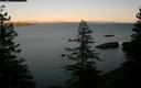 ./images/quadra/bluff/20180218/bluff20180218_171500M.jpg