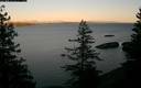 ./images/quadra/bluff/20180218/bluff20180218_171959M.jpg