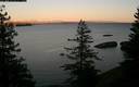./images/quadra/bluff/20180218/bluff20180218_172959M.jpg