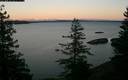 ./images/quadra/bluff/20180218/bluff20180218_173459M.jpg