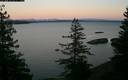 ./images/quadra/bluff/20180218/bluff20180218_174000M.jpg